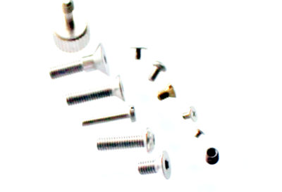 Sản phẩm chính xác (19)